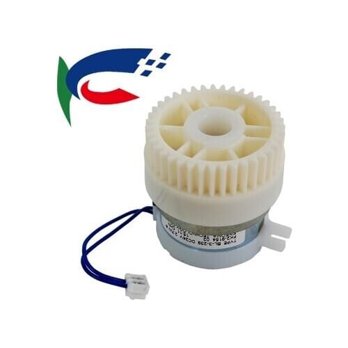 FK2-9154-000 OEM BRAND NEW Clutch For Canon IR 4025 4035 4045 4051 4225 4235 4245 4251 2520 2525 2530 2535 2545 1730 1740 1750