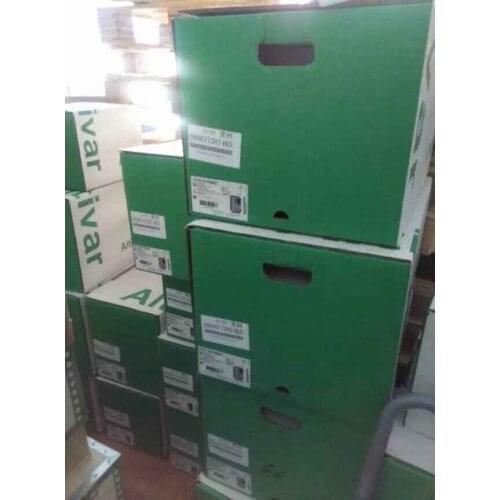 HMIGTO5310 NEW IN BOX