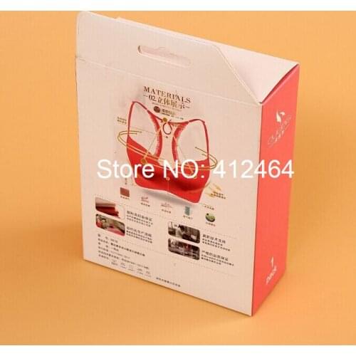 Hot-sale Corrugated Cardboard Boxes for gift packaging ( BX-224)