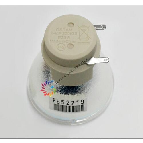 New Projector Lamp SP.8MQ01GC01 for HD20S / HD21 / HD23 / HD230X free shipping