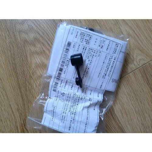 For Olympus Biopsy MD-495 Forceps Cap Biopsy Cap Pliers Pipe Oening Valve