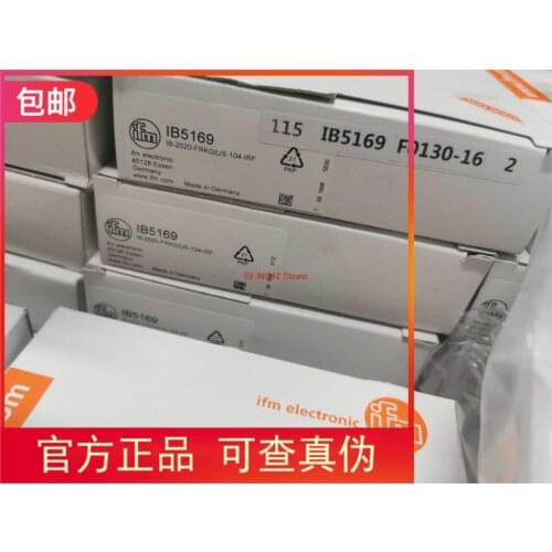 [Original] IB5169 sensor
