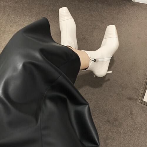 Свадебные туфли для невесты PP SHOE MASTER China At AliExpress