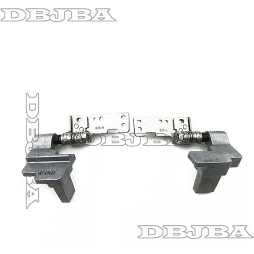 Hinge for Dell Alienware M18X R1 R2 EA0FM000200/300 Screen Hinges