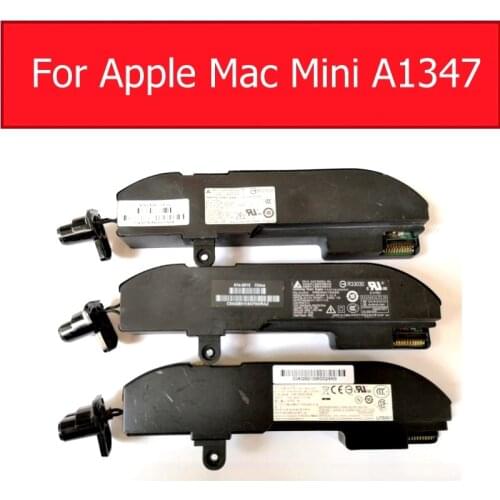 85W Internal PSU Power Supply Adapter For Apple Mac Mini A1347 ADP-85AF 614-0515 PA-1850-2A2 PA-1850-2A3 2010 2011 2012 2014