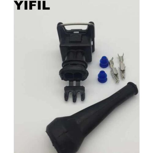 YIFIL Diagnostic Devices