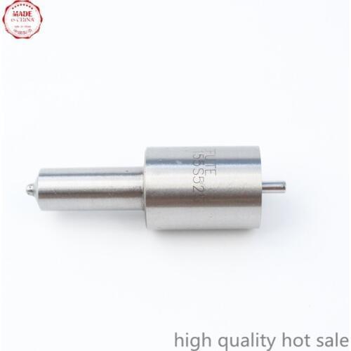 ZCK155S525 ZCK150S437 ZCK150S435 ZCK154S427 ZCK156S428 ZCK150S629 ZCK150S430A ZCK150S535 diesel fuel injector nozzle for sale