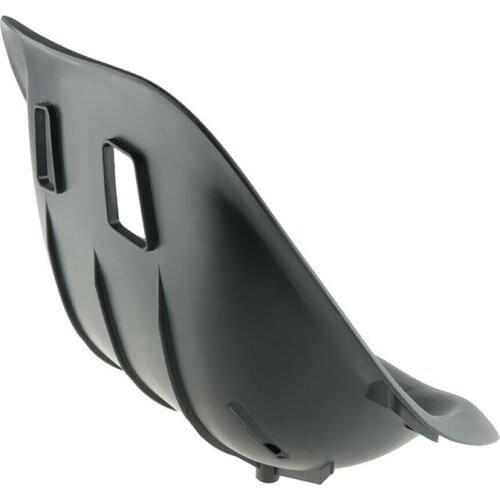 1PC Large Size Racing Go Kart Man Sprint Track Seat Kit Moto Racing Kit Karting seat Drift car seat High Quality