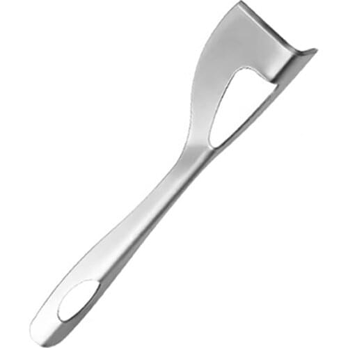 1Pcs Butter Cutting Tool Baking Tool Cheese Slicer Antiskid Handle Kitchen Tools Four Corner Cutting Multi Purpose Kitchen Tool