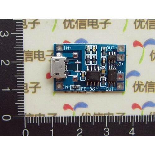 Free Shipping!! 2pcs L298N motor driver board stepper motor module Smart Car Robot module sensor