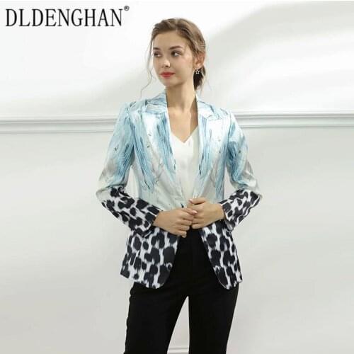 DLDENGHAN Women's Jackets