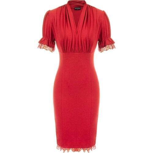 Grace Karin Short Summer Dresses