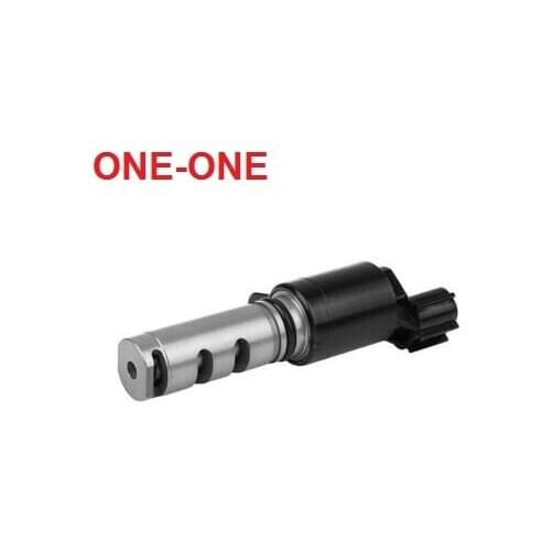OCV Oil control Valve 24355-23800 24355-23770 FOR Hyunda-i ELANTRA KIA SOUL SPECTRA