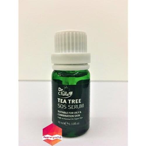 Ottoman Authentic Folkloric English Fes Fez, Oriental Tarboosh, Exotic Ottoman Hat Red And Burgundy