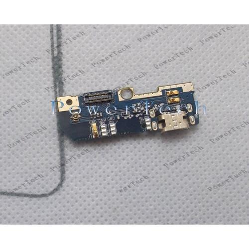 New Gemini Charger Port Dock Charging Micro USB Slot for ulefone gemini Mobile phone FREE SHIPPING