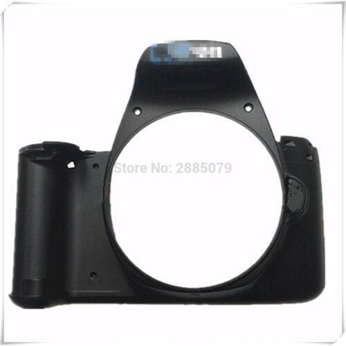 NEW Original for canon 1300D fuselage front shell cover