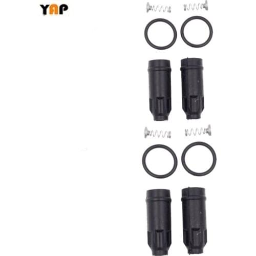 NEW Engine parts starter rod FOR FITRENAULT CLIO MEGANE ESPACE KANGOO SCENIC LAGUNA MK1 MK2 MK3 8200765882 1990-2015