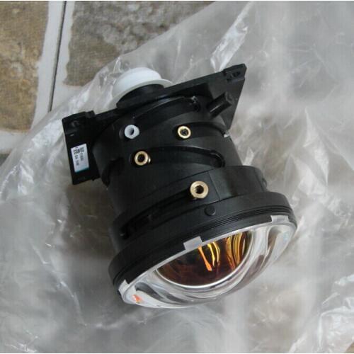 Projector lens for Benq MS619ST MX620ST TX6286D BS6730ST