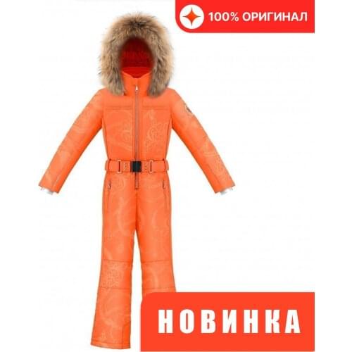 Комбинезоны для плавания детские POIVRE BLANC China At AliExpress