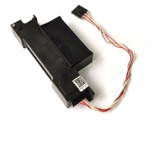 Q1273-60236 Q1273-60066 Drop detector for HP Designjet 4000 4500 4520 T7100 Z6100 used