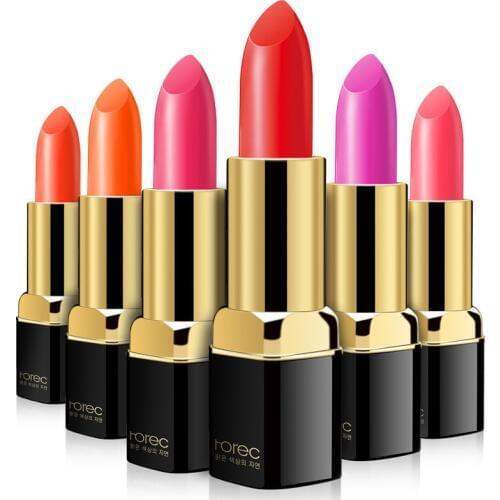 SanFree Lipstick Lip