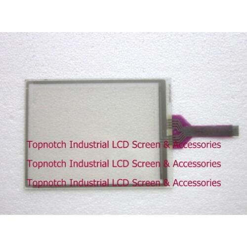 Brand New Touch Screen Digitizer for GT/GUNZE USP 4484038 G-22 GT/GUNZE USP 4.484.038 G-22Touch Pad Glass