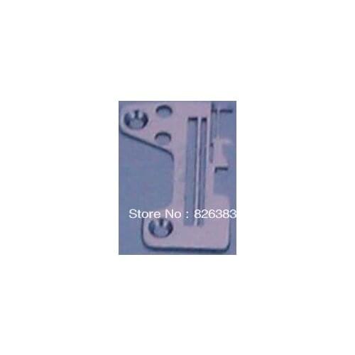 1 pieceTHROAT PLATE for JUKI COVERSTITCH MO-2504, No.R4200-HOD-D00