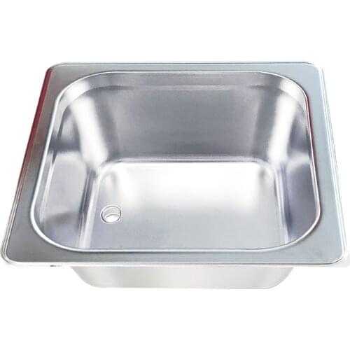 FanYingSonic 11L Ultrasonic Cleaner Bath For Cleaning Machine Generator Car Washer Repair Tools Portable Sinks Tank