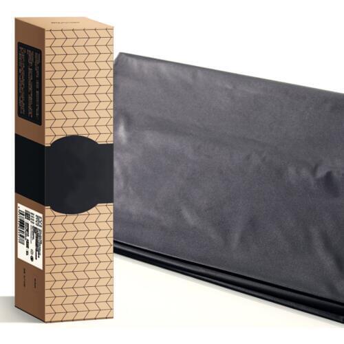 Waterproof Bedding Sheet Sexy Bed Sheets Enhance Pleasure SM Bondage Sex Toys for Couples Flirting Mattress Cover