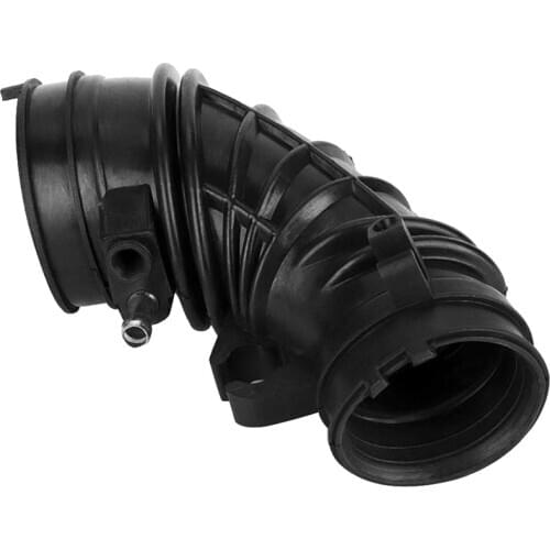 Car Engine Air Intake Hose for Honda Civic 2012 2013 2014 2015 17228-PNE-J00 17228PNEJ00