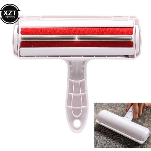 WYMECT Rollers And Brushes For Cleaning Clothes