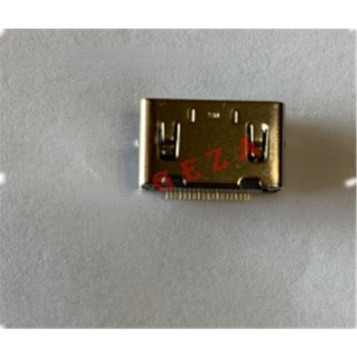Camera Repair Parts for Panasonic DC-GH5 GH5S S1R S1RM HDMI HD video output interface terminal
