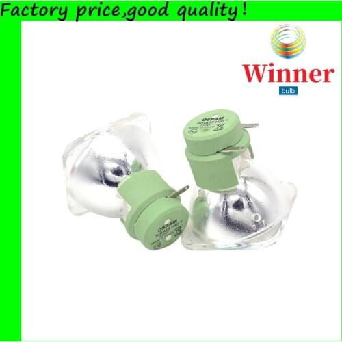 10PCS/Lot VIP230W New Lamp SIRIUS HRI 230W Moving head beam light bulb Compatible with MSD 7R Platinum Sharpy 7R lamp