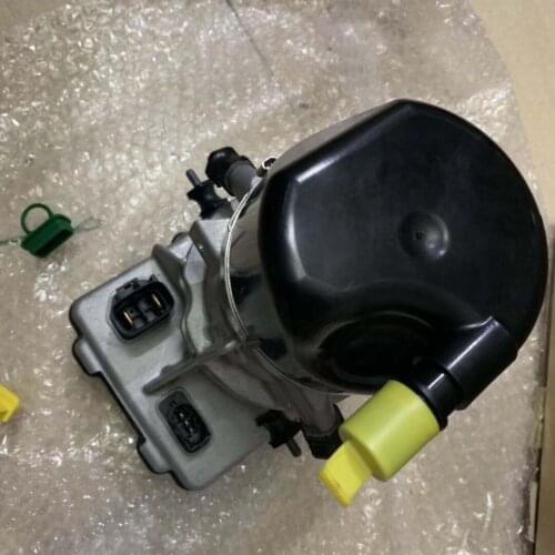 CAR Electronics W216 W373 W394 W221 W003 W002 W026 W054mer ced esb enzCL500 S250 S320 S350 Power steering pump