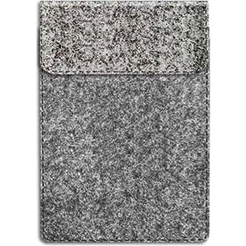 Writing Board Cover Digital Tablet Bag WP9622 9625 9628 Special Protective Cover Digital Graphic Drawing Tablet Case