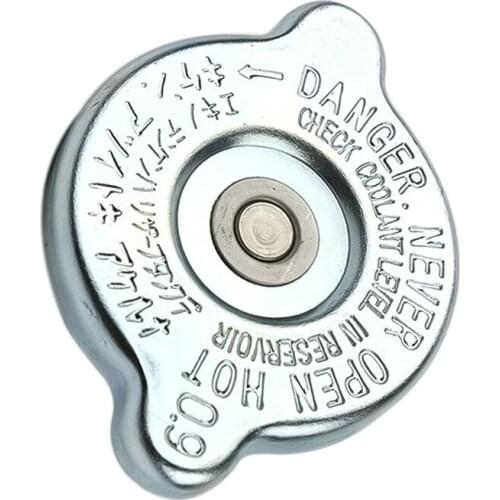 Excavator Tank Cover Excavator Parts For CATERPILLAR CAT 320D E320B 312C 200B 336 325 323