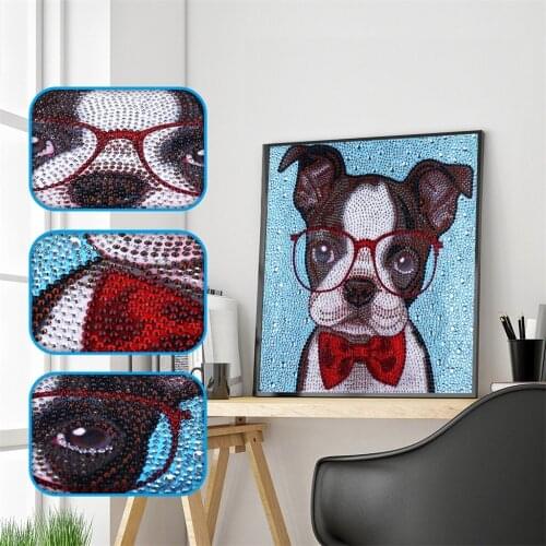 eTya Products For Embroidery