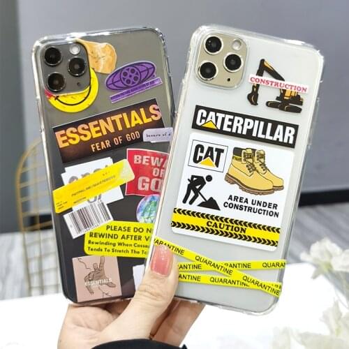 Чехлы для телефонов Apple iPhone 6s FONECOVO China At AliExpress