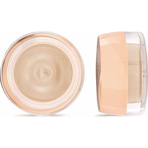 Golden Rose Foundation