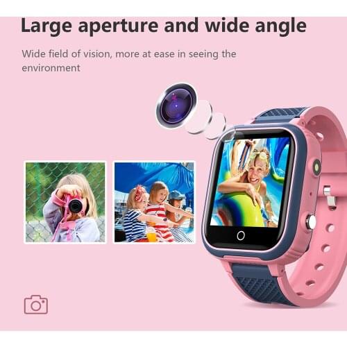 Часы с камерой GT MEDIA China At AliExpress