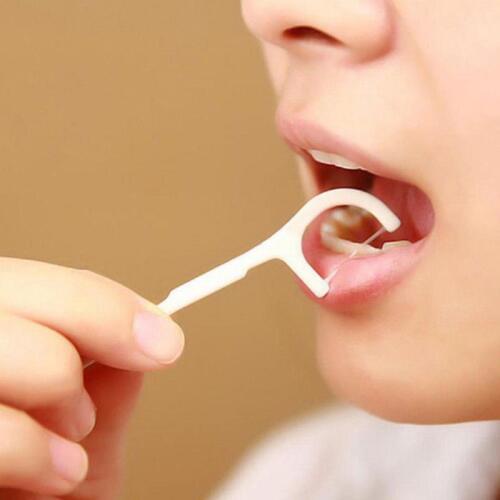 Флоссы JPOPUIU China At AliExpress