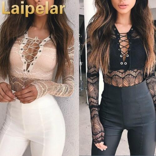 Laipelar Swimwear With Sleeves