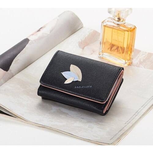 Кошельки и визитницы MIWIND China At AliExpress