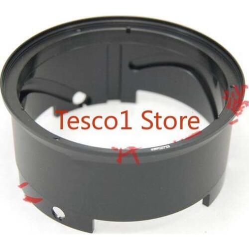 Brand New Original For Nikon 24-70mm Lens Barrel, First Guide Ring, Track Tube Repair Part