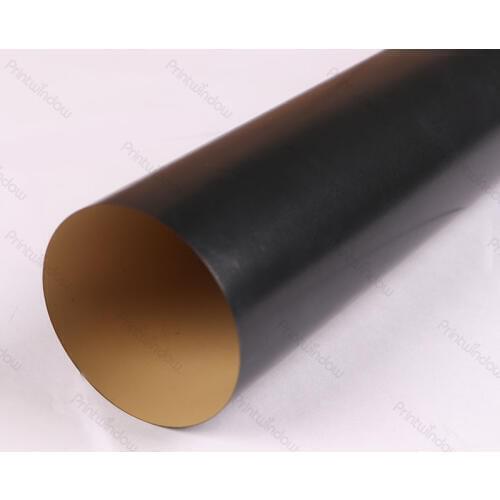 Compatible New Fuser Belt for Kyocera TASKalfa 6501i Fixing Film Sleeve