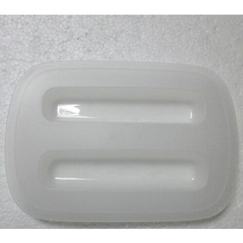 Original new bread machine cover for Philips HD2584 HD2582 HD2519 bread machine parts