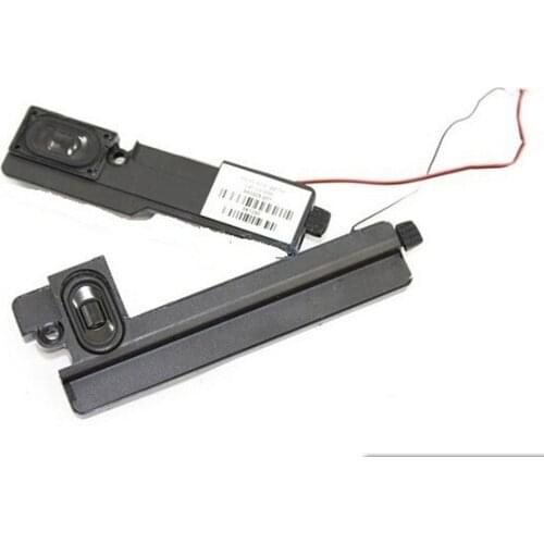 Original NEW free shipping Laptop Speaker for HP ProBook 4540S 4540S 4541S 4545S 4546S 683505-001 Internal Speaker