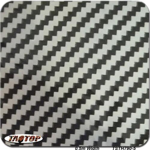 Cartoon Pattern Film TSH790-5 0.5M 10Sq Hydrographic Film Transfer Water Transfer Printing Film