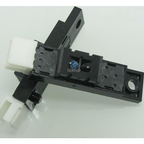 Large format inkjet Printer BYHX paper sensor for BYHX Series Board