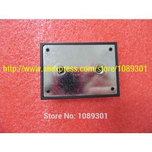 SKIIP33NEC125T2 New original goods